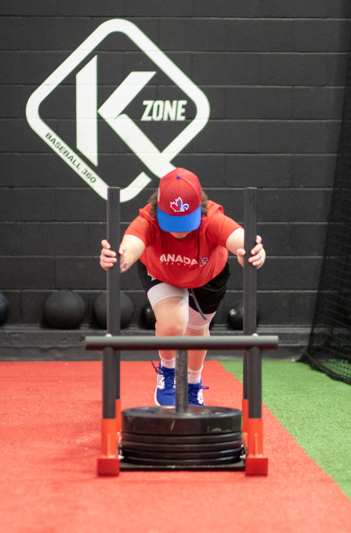 https://academiebaseballcanada.com/wp-content/uploads/2024/03/engagement.jpg