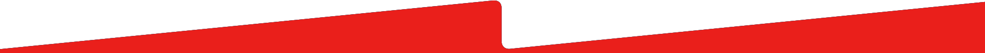 bt_bb_section_bottom_section_coverage_image
