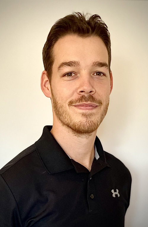 https://academiebaseballcanada.com/wp-content/uploads/2024/04/joey_web.jpg