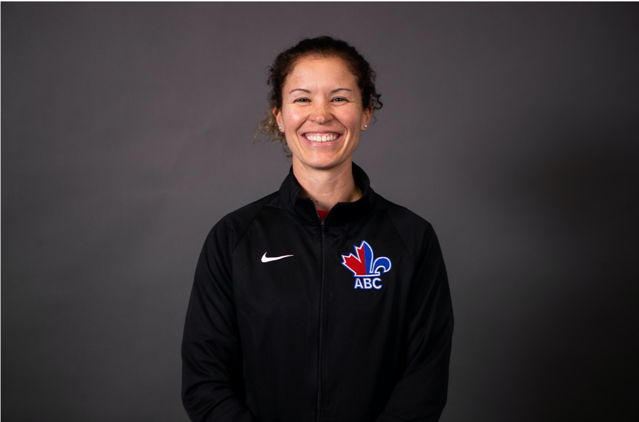 https://academiebaseballcanada.com/wp-content/uploads/2024/04/patricia.png