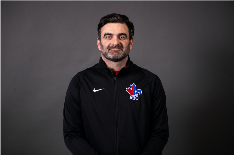 https://academiebaseballcanada.com/wp-content/uploads/2024/04/remi.png