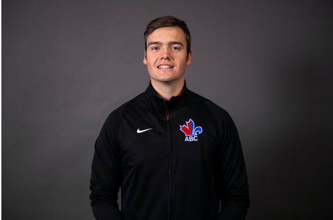 https://academiebaseballcanada.com/wp-content/uploads/2024/04/samuel.png