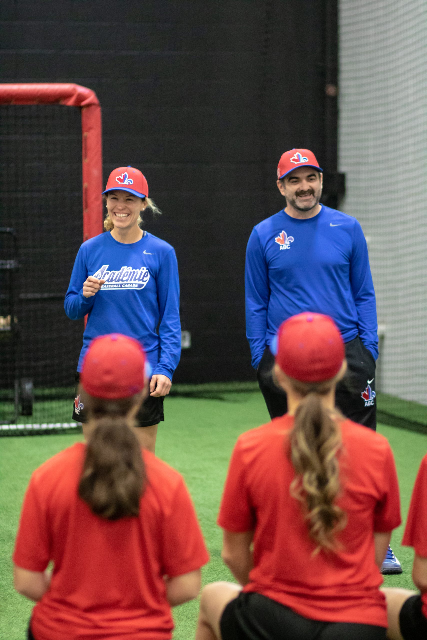 https://academiebaseballcanada.com/wp-content/uploads/2025/03/ABC-03-scaled.jpg
