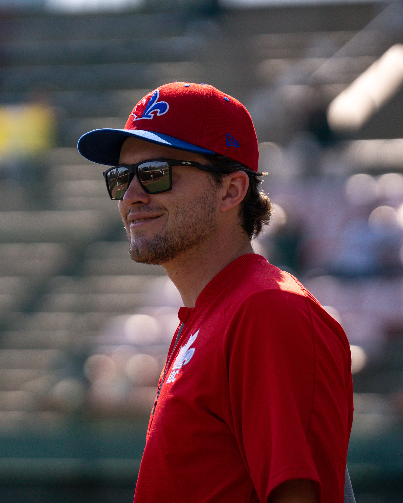 https://academiebaseballcanada.com/wp-content/uploads/2025/10/AR506520.jpg