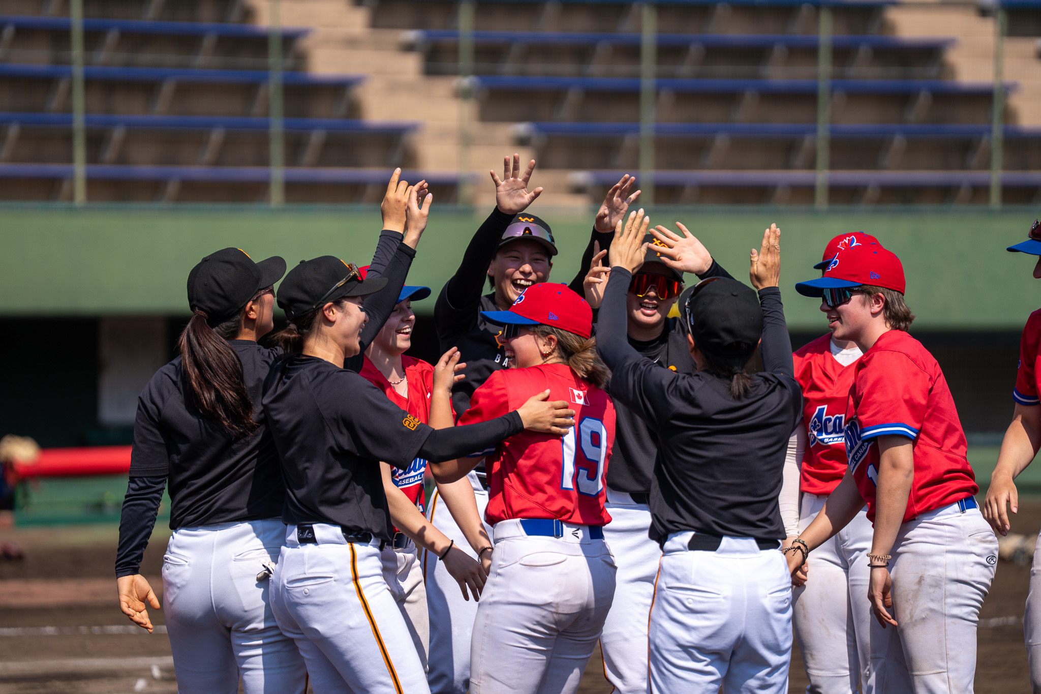 https://academiebaseballcanada.com/wp-content/uploads/2025/10/AR507451.jpg