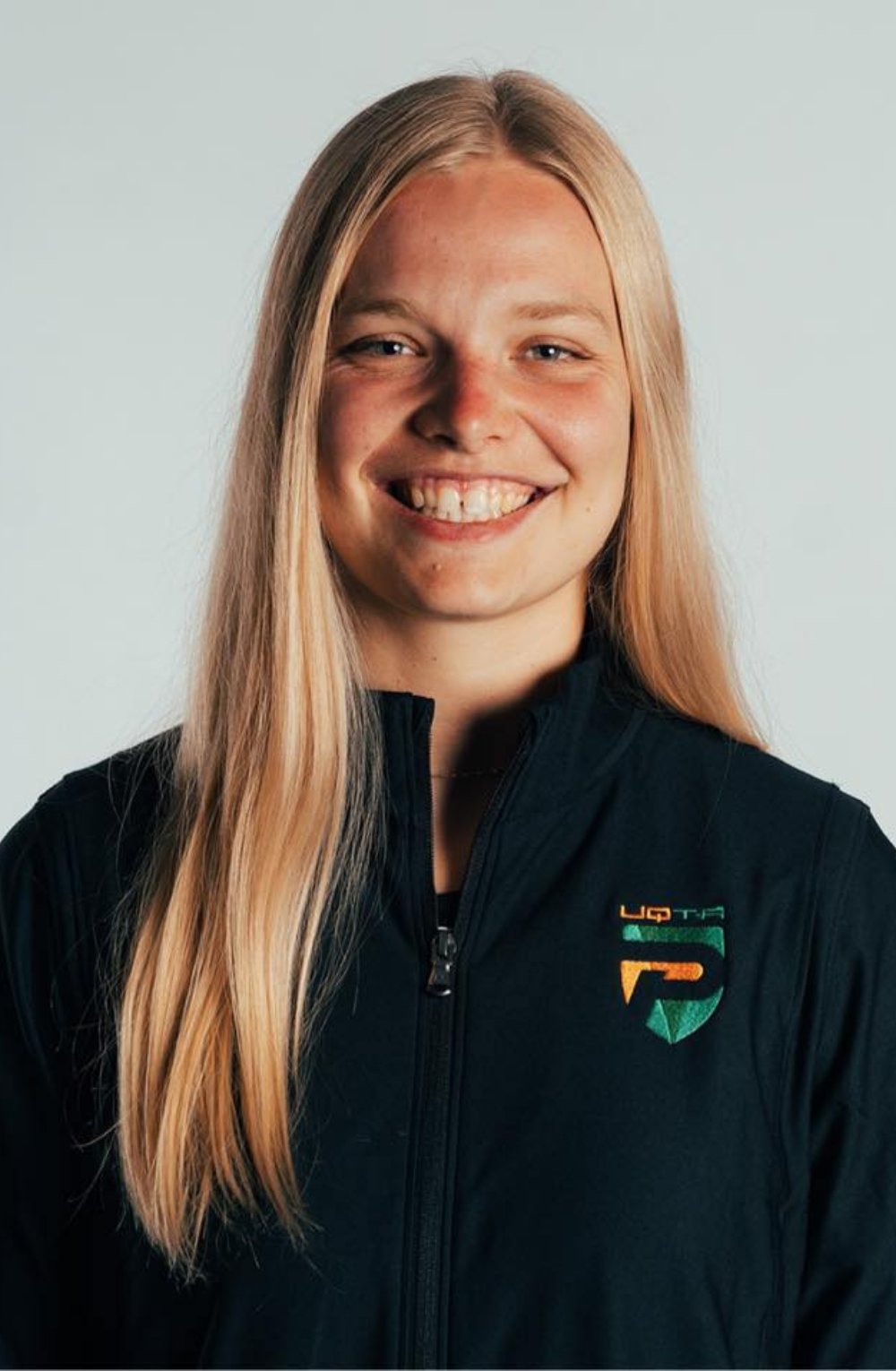 https://academiebaseballcanada.com/wp-content/uploads/2025/11/Emie-Gendron-2.png