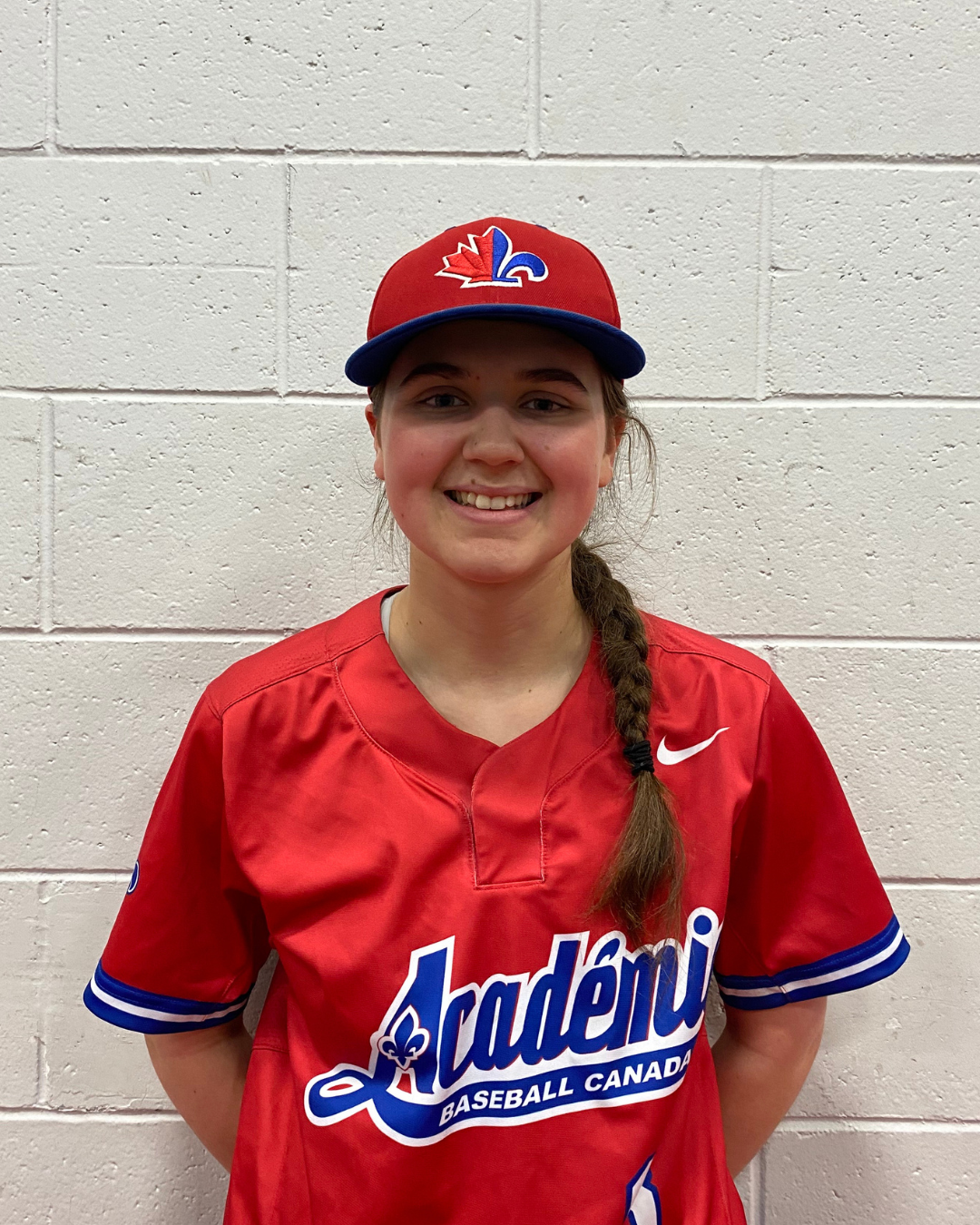 https://academiebaseballcanada.com/wp-content/uploads/2026/04/Creation-sans-titre-18.png