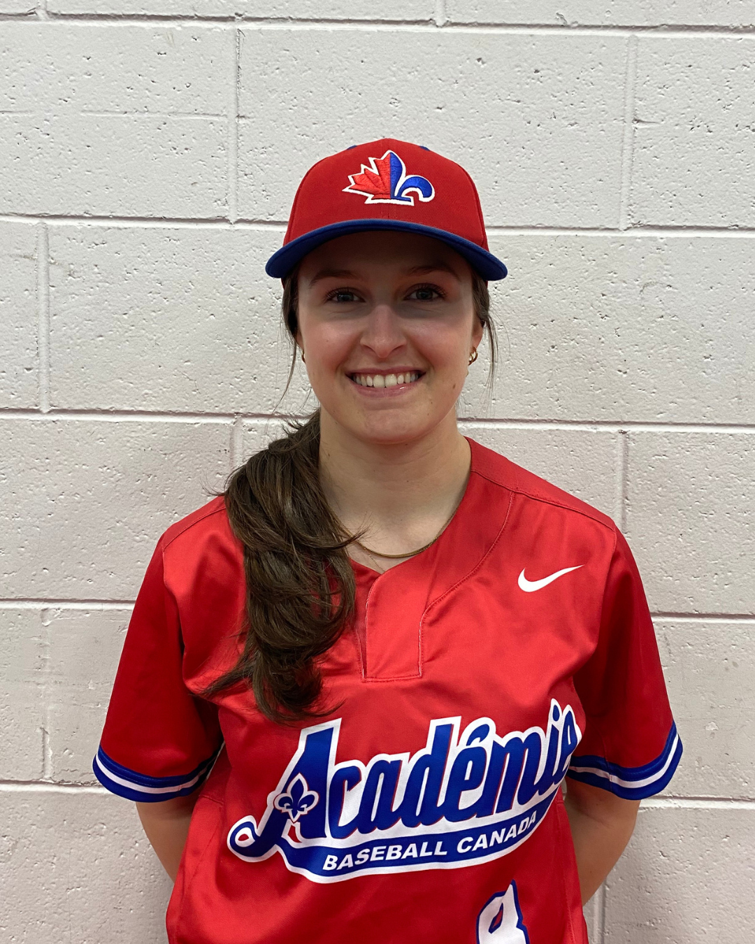 https://academiebaseballcanada.com/wp-content/uploads/2026/04/Creation-sans-titre-19.png