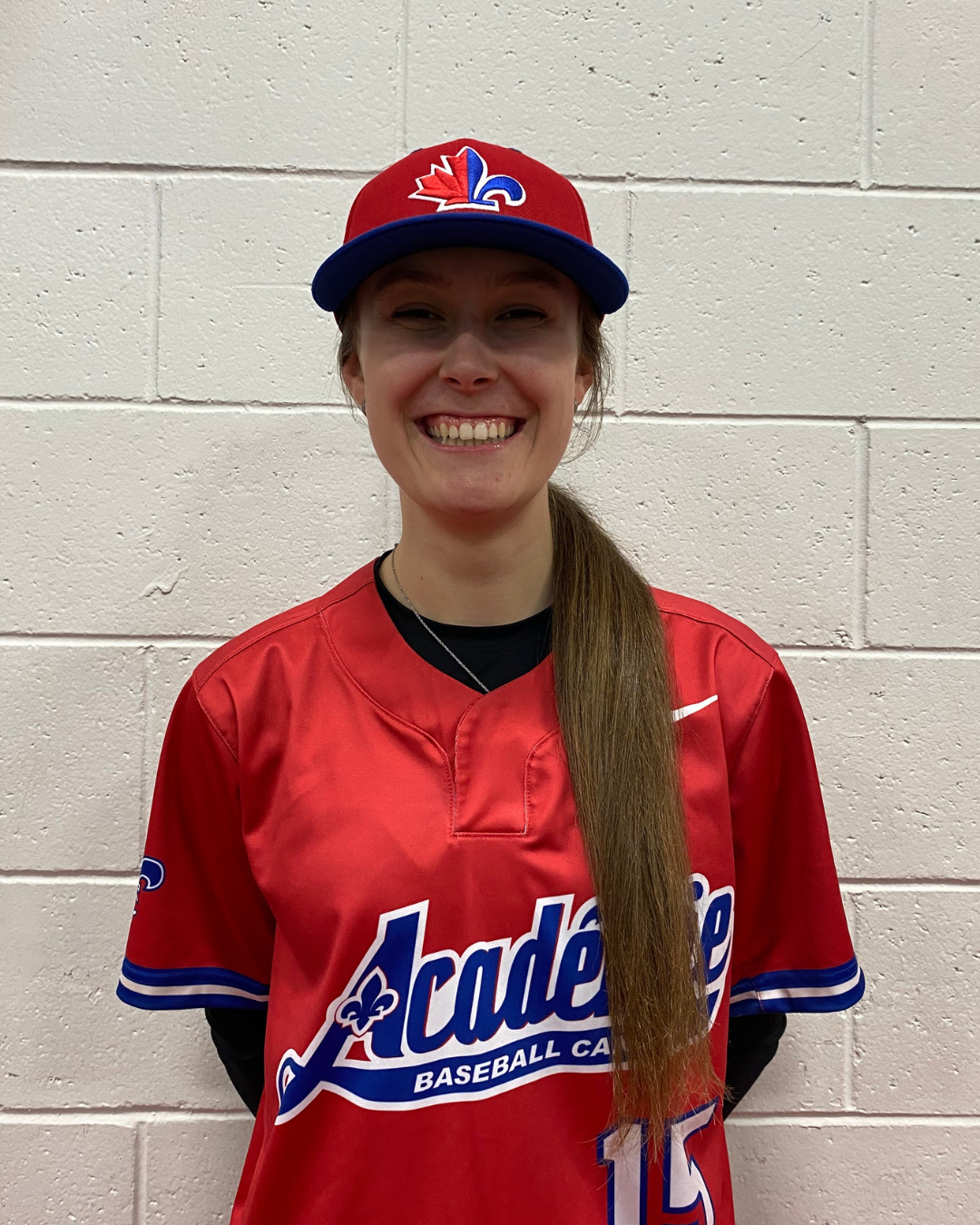 https://academiebaseballcanada.com/wp-content/uploads/2026/04/Creation-sans-titre-20.png