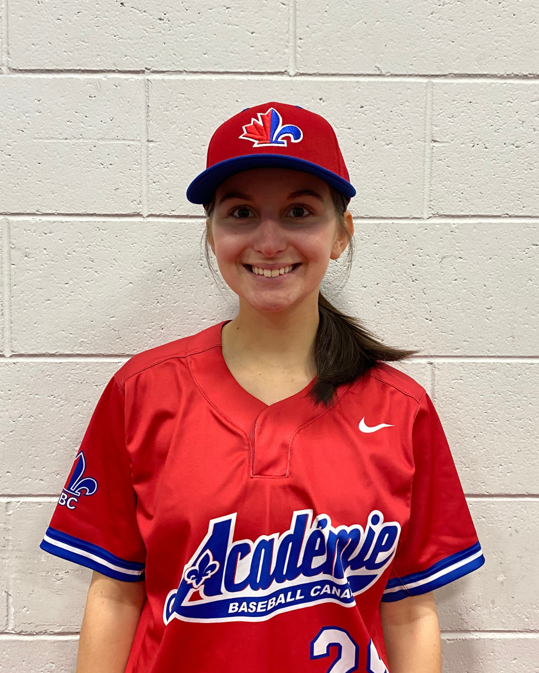 https://academiebaseballcanada.com/wp-content/uploads/2026/04/Creation-sans-titre-21.png