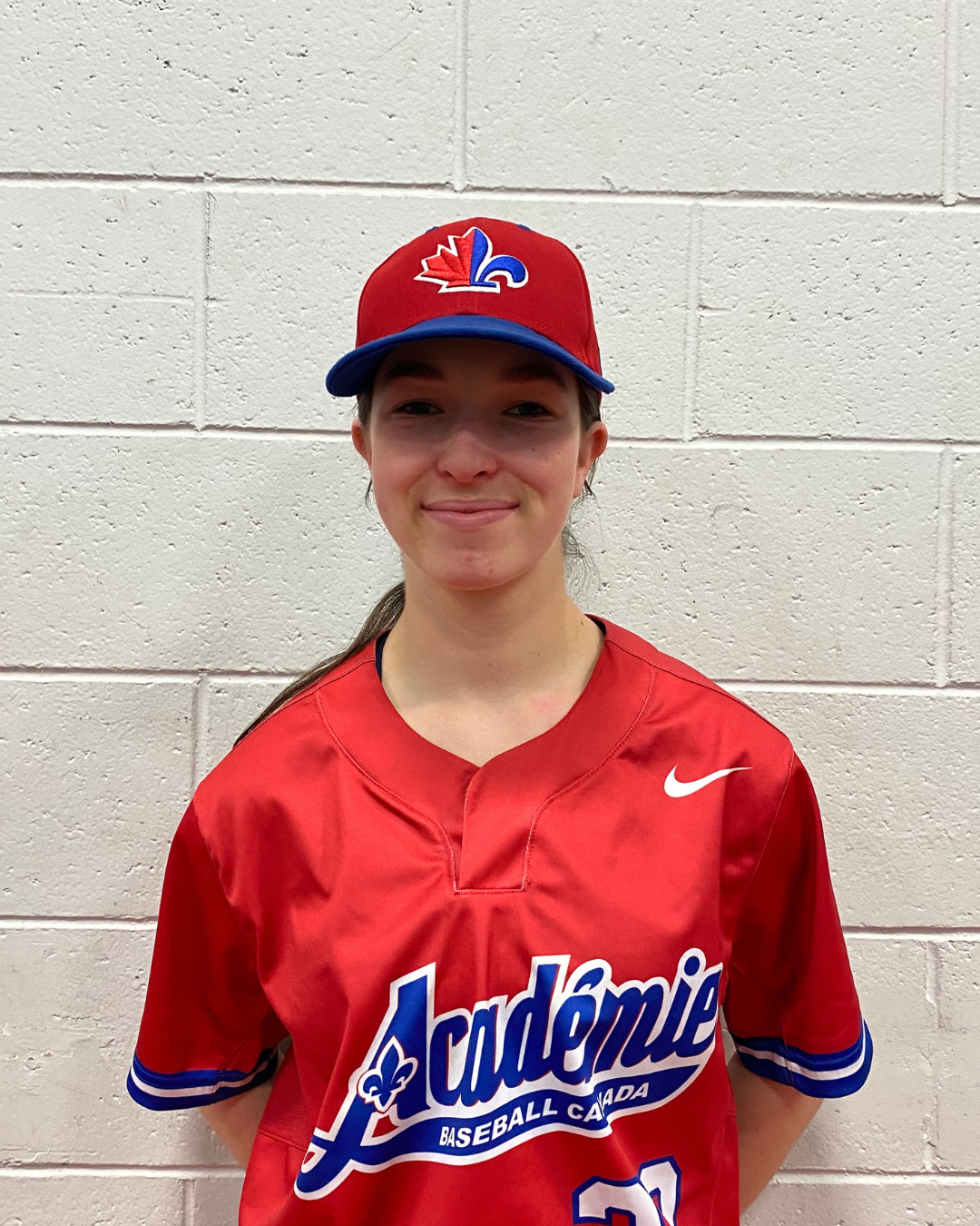 https://academiebaseballcanada.com/wp-content/uploads/2026/04/Creation-sans-titre-22.png