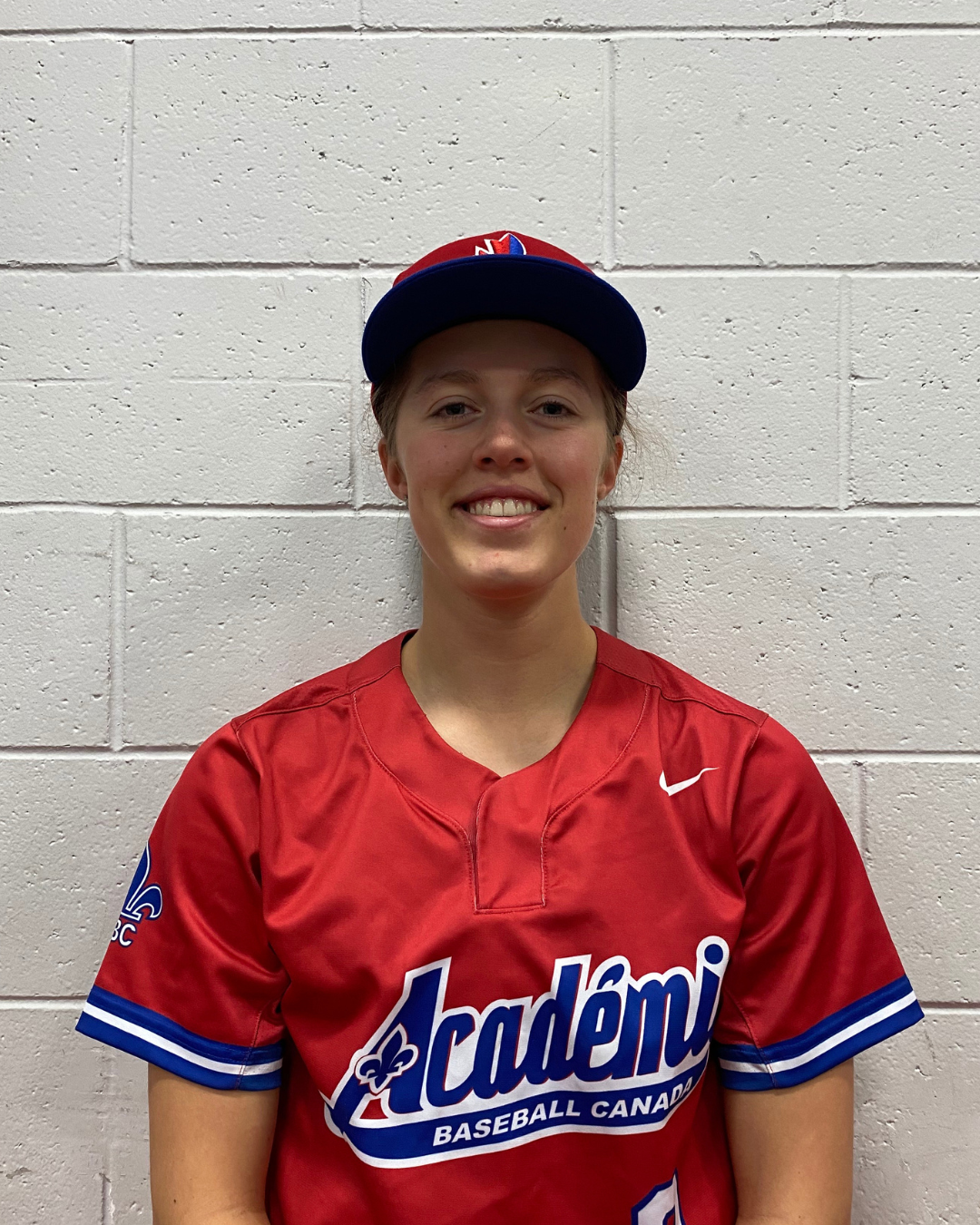 https://academiebaseballcanada.com/wp-content/uploads/2026/04/Creation-sans-titre-23.png