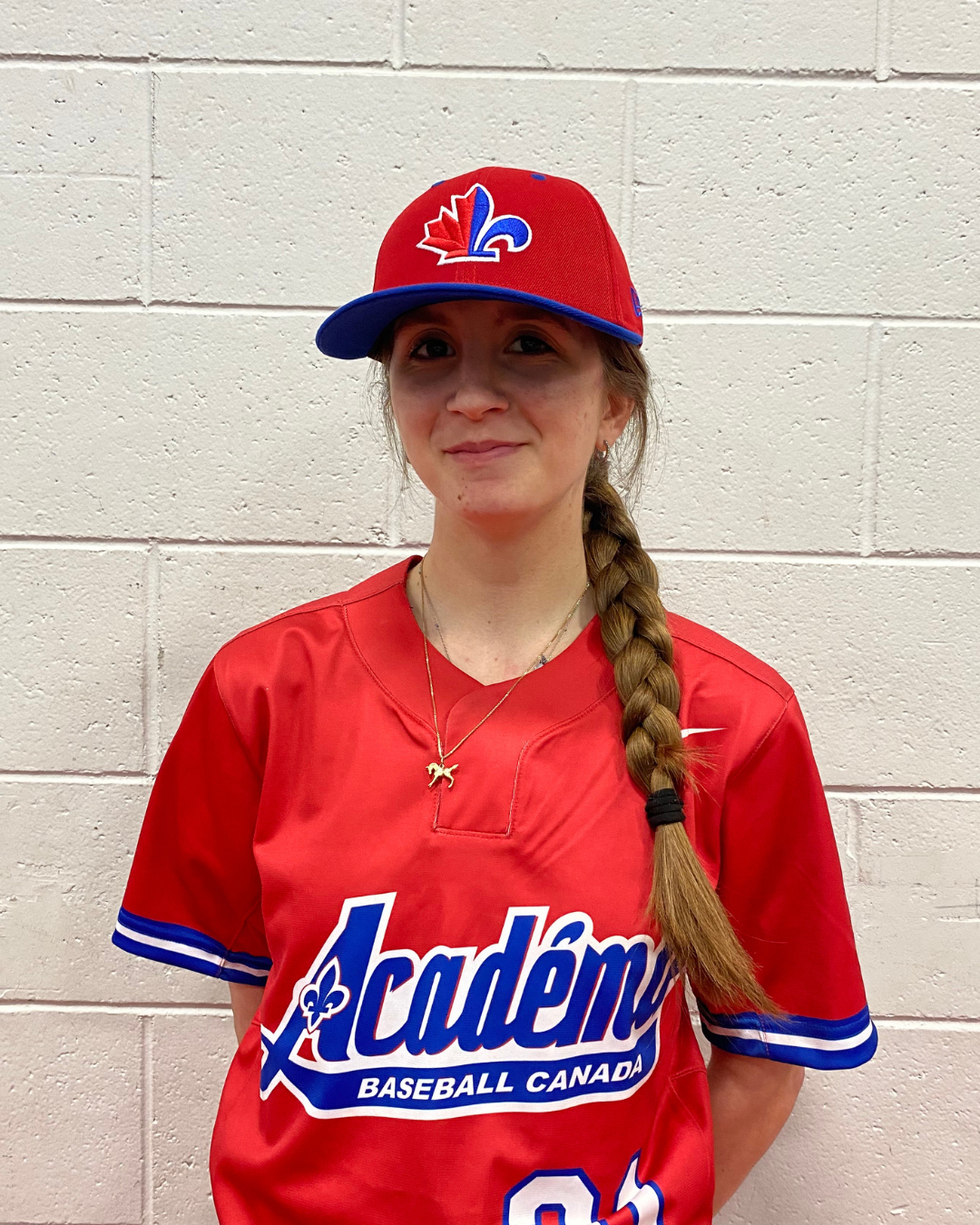 https://academiebaseballcanada.com/wp-content/uploads/2026/04/Creation-sans-titre-24.png