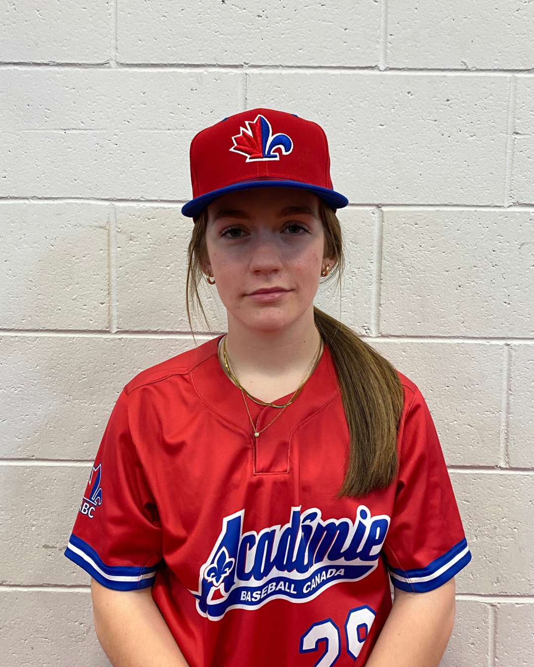 https://academiebaseballcanada.com/wp-content/uploads/2026/04/Creation-sans-titre-25.png