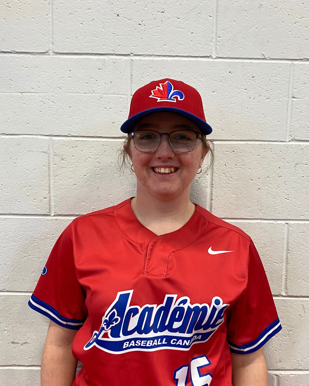 https://academiebaseballcanada.com/wp-content/uploads/2026/04/Creation-sans-titre-27.png