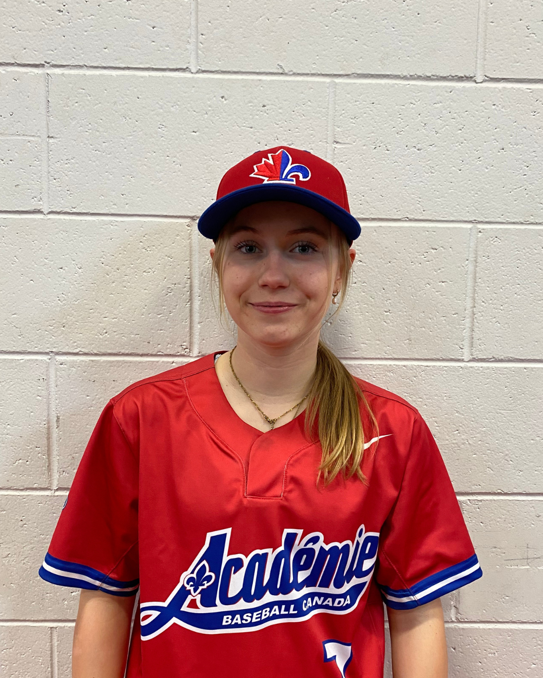 https://academiebaseballcanada.com/wp-content/uploads/2026/04/Creation-sans-titre-29.png