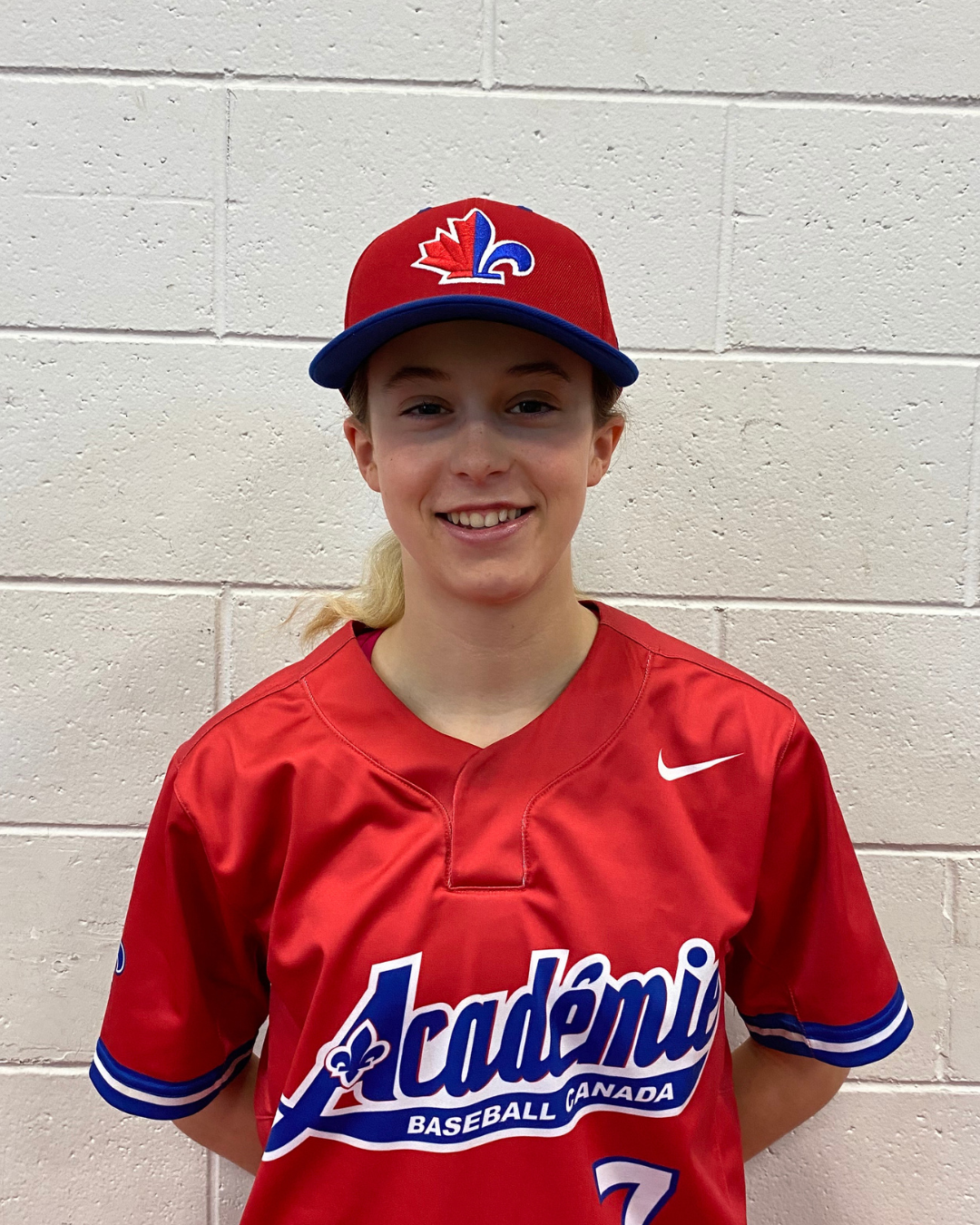 https://academiebaseballcanada.com/wp-content/uploads/2026/04/Creation-sans-titre-30.png