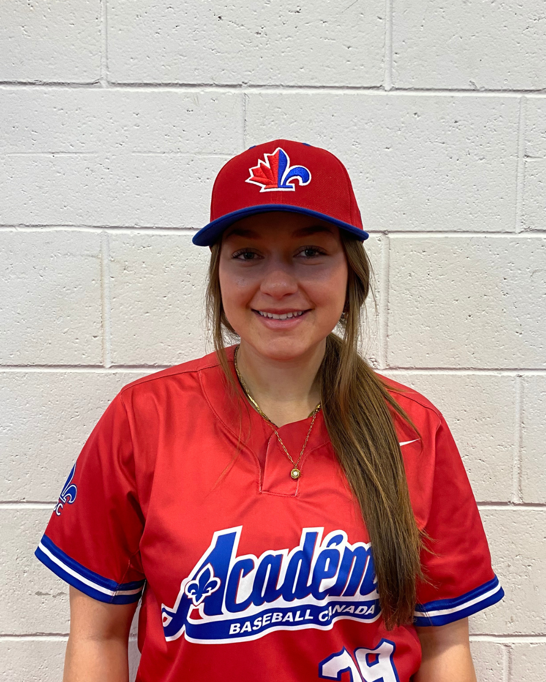 https://academiebaseballcanada.com/wp-content/uploads/2026/04/Creation-sans-titre-33.png