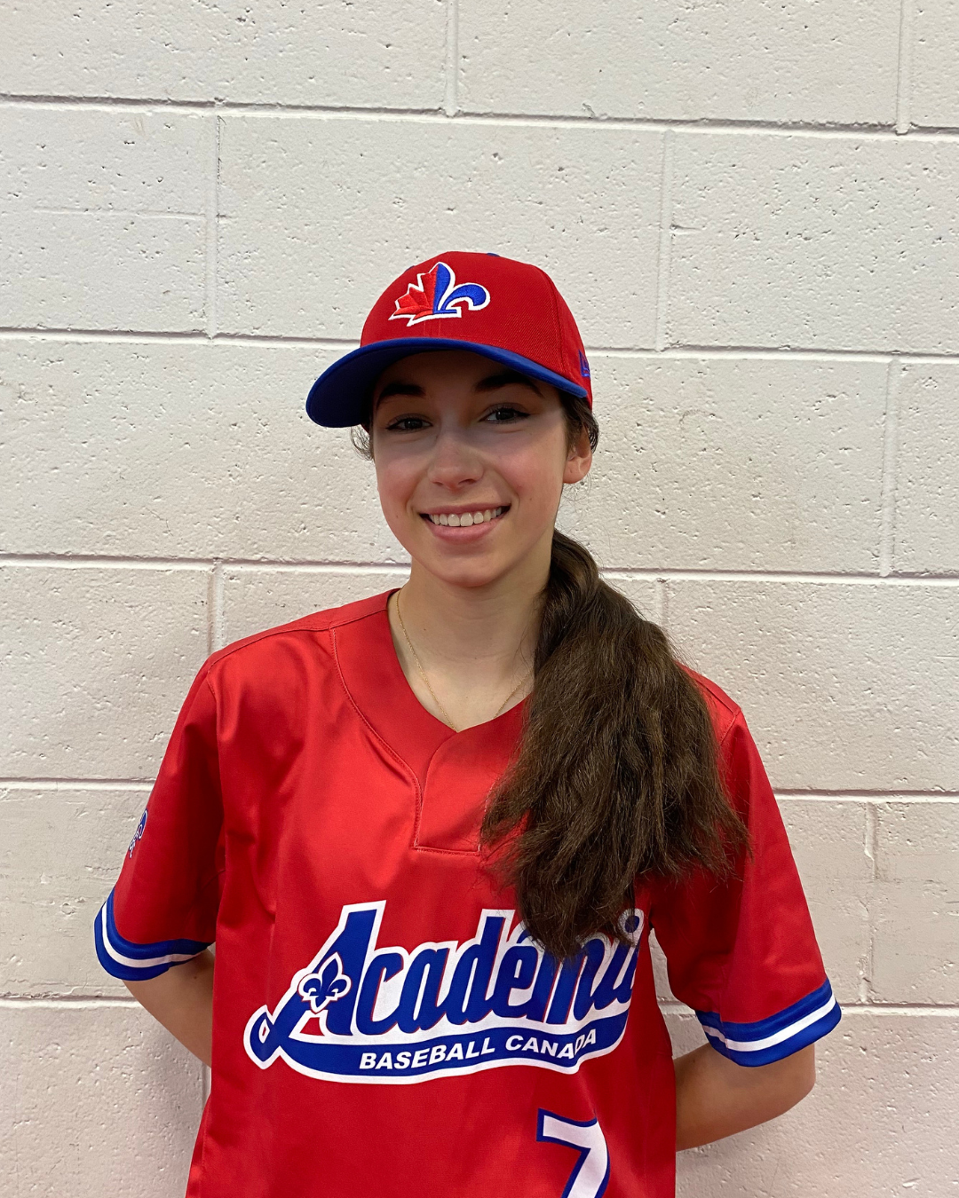 https://academiebaseballcanada.com/wp-content/uploads/2026/04/Creation-sans-titre-35.png