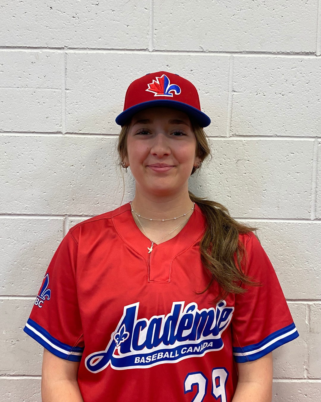 https://academiebaseballcanada.com/wp-content/uploads/2026/04/Creation-sans-titre-37.png