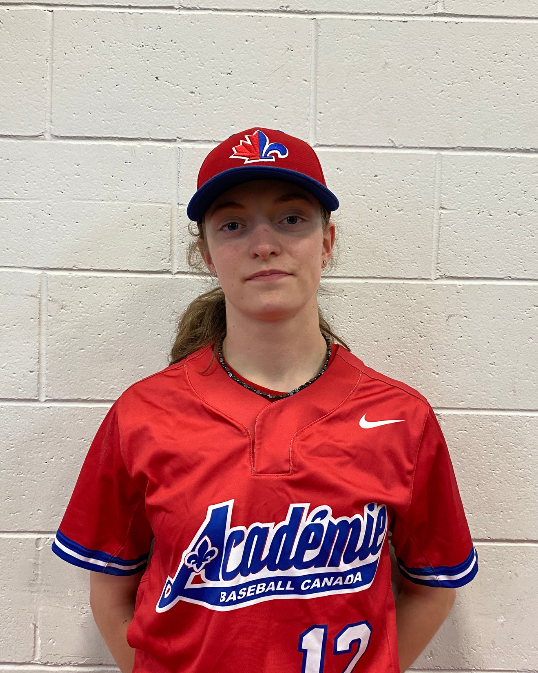 https://academiebaseballcanada.com/wp-content/uploads/2026/04/Creation-sans-titre-38.png