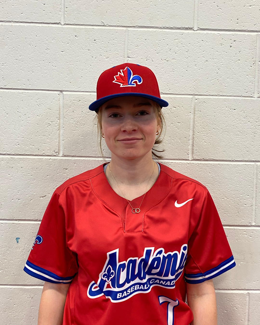 https://academiebaseballcanada.com/wp-content/uploads/2026/04/Creation-sans-titre-41.png