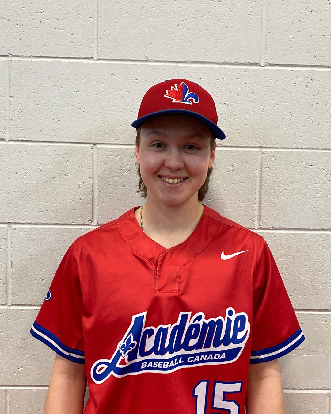https://academiebaseballcanada.com/wp-content/uploads/2026/04/Creation-sans-titre-42.png
