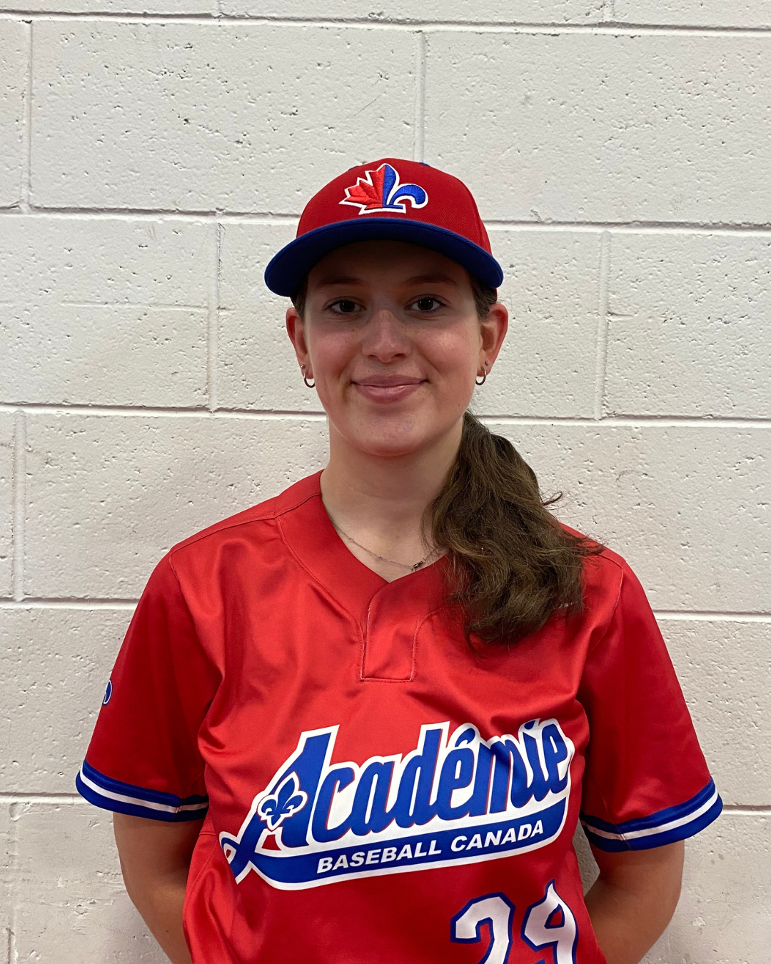 https://academiebaseballcanada.com/wp-content/uploads/2026/04/Creation-sans-titre-43.png