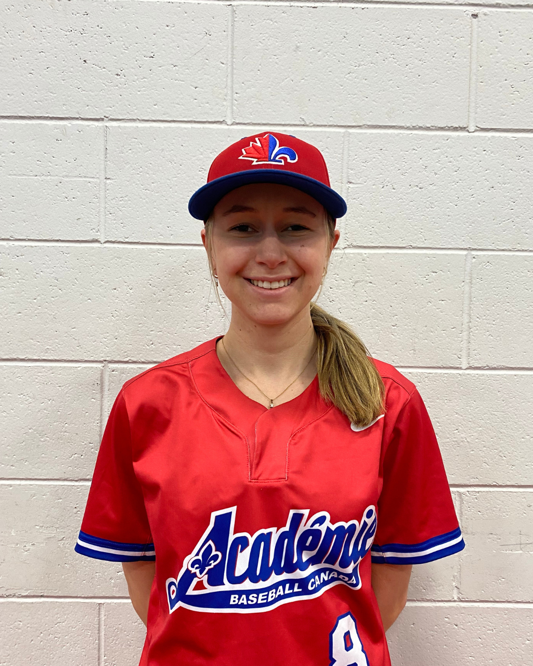 https://academiebaseballcanada.com/wp-content/uploads/2026/04/Creation-sans-titre-44.png