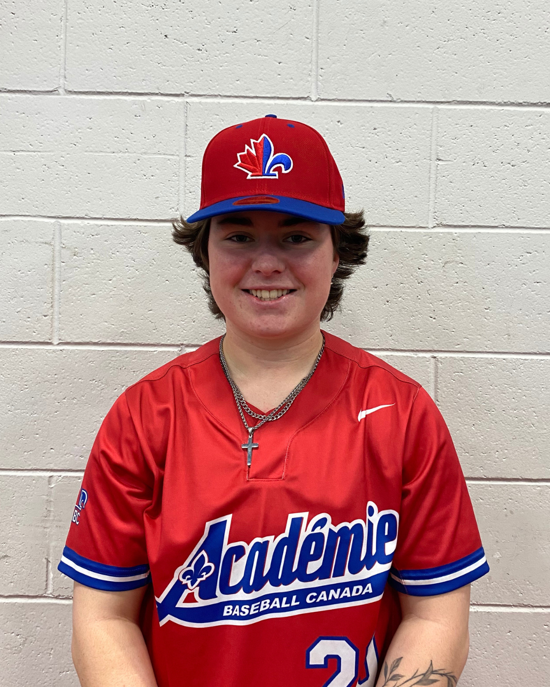 https://academiebaseballcanada.com/wp-content/uploads/2026/04/Creation-sans-titre-45.png
