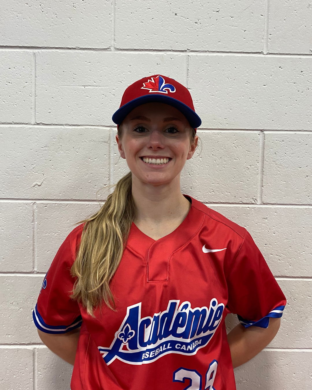 https://academiebaseballcanada.com/wp-content/uploads/2026/04/Creation-sans-titre-46.png