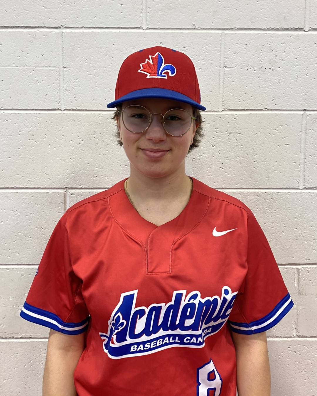 https://academiebaseballcanada.com/wp-content/uploads/2026/04/Creation-sans-titre-47.png