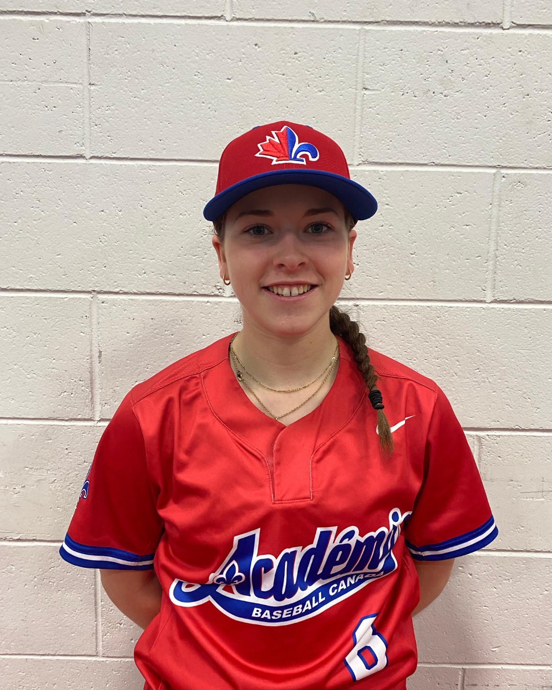 https://academiebaseballcanada.com/wp-content/uploads/2026/04/ame.png
