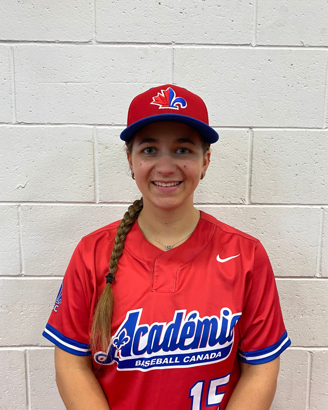 https://academiebaseballcanada.com/wp-content/uploads/2026/04/charlie.png