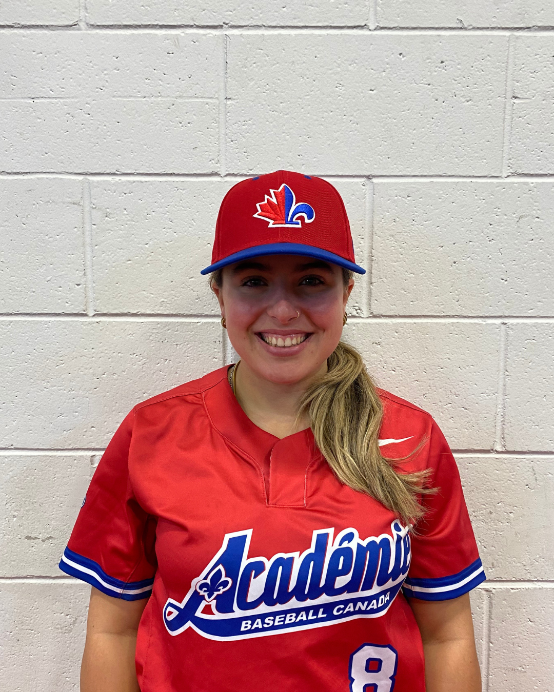 https://academiebaseballcanada.com/wp-content/uploads/2026/04/elo.png