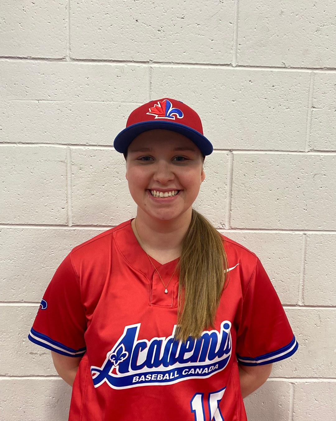 https://academiebaseballcanada.com/wp-content/uploads/2026/04/mathilde.png