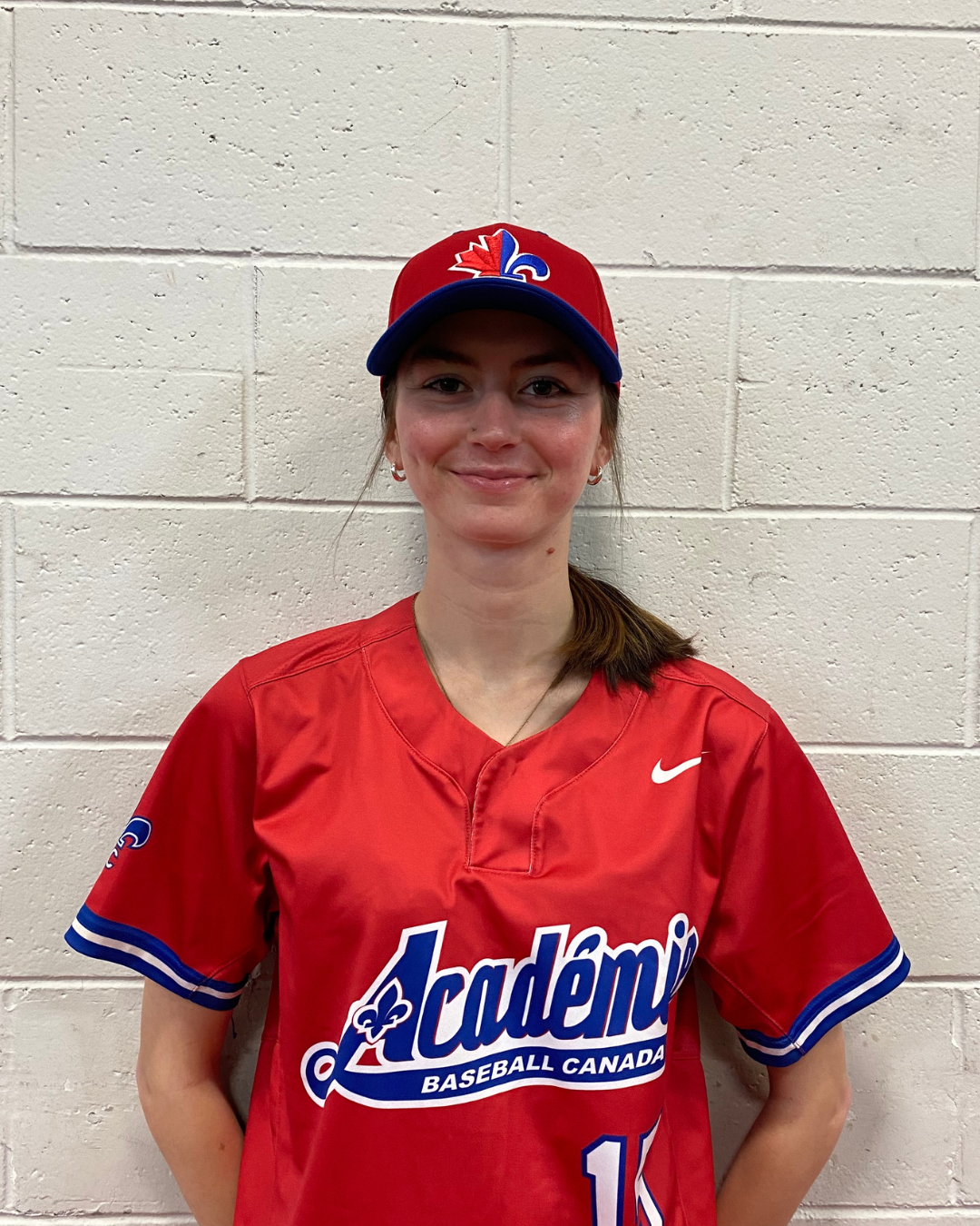 https://academiebaseballcanada.com/wp-content/uploads/2026/04/melo.png