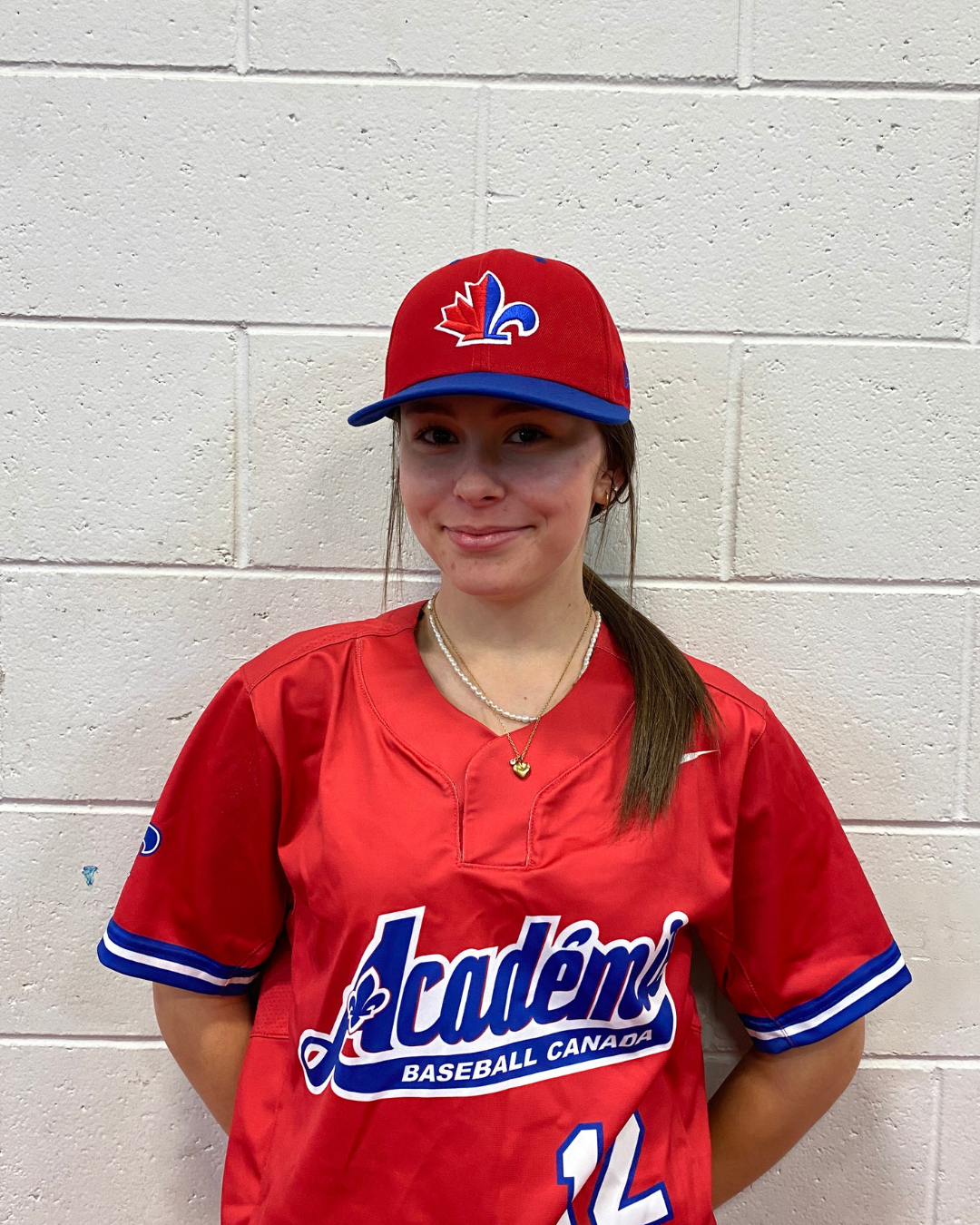 https://academiebaseballcanada.com/wp-content/uploads/2026/04/olivia.png