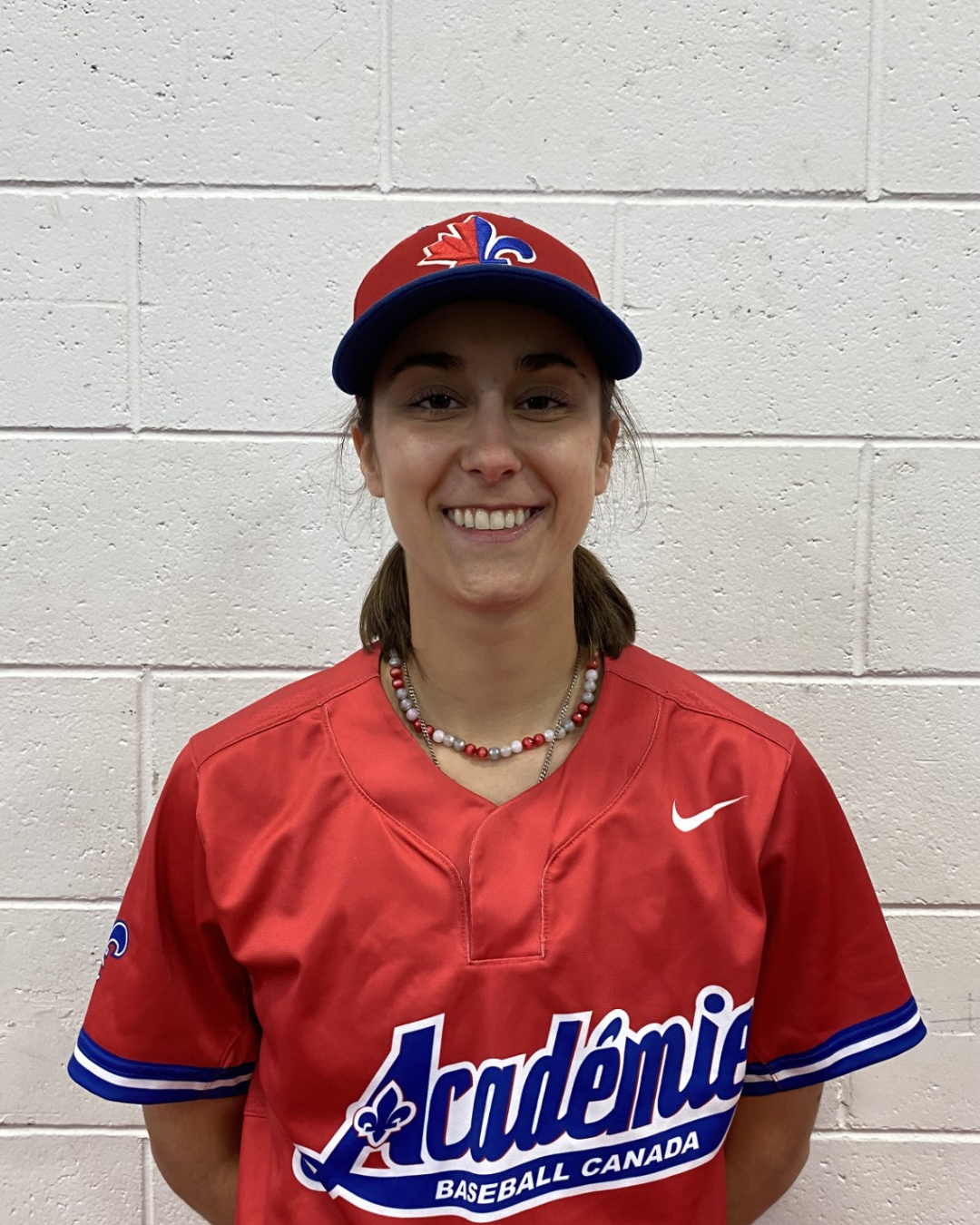 https://academiebaseballcanada.com/wp-content/uploads/2026/05/fred.png